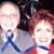 Kevin D. Weilacher's profile image