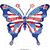 Dawn Sheen's profile image