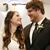 Jacob Laubach's profile image