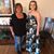Debbie O'Brien Pierce's profile image