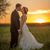 Sadie Frederiksen's profile image