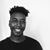 Fayed Nouvian's profile image