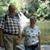 Kathy Karp's profile image