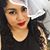 Jasmine Barta's profile image