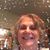 Carol Deweese's profile image