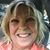 Loretta Sherman's profile image