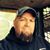 Robert Crutchfield's profile image