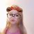 Charlene Goodin's profile image