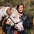 Laurie Miller's profile image