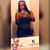 Kendria Day's profile image