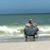 Michele Magneson Jenkins's profile image