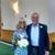 Pat Magee Bangle's profile image