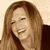 Karen Finchum's profile image