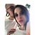 Ashley Ball's profile image