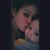 Alisia Elliott's profile image