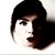 Linda V. Govea Soto's profile image