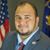Gonzalo Duran's profile image