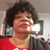 Sheila Price's profile image