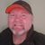 Anthony Tiny Scyphers's profile image
