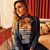 Alexis Coleburn's profile image