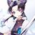 Melissa Niedringhaus's profile image