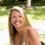 Diane Griffin Barnett's profile image