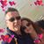 LeeAnn Macro Obenauer's profile image