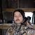 Virginia Heath's profile image