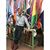 Yakir Levy's profile image