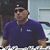 Jeff Rivera's profile image
