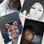 Carletha Oliver's profile image