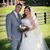 Amber Voos's profile image