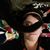 Pamela Henrikson's profile image
