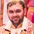 Anvesh Reddy Gangula's profile image