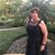 Karen Jensen's profile image