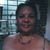 Ofelia Medina's profile image