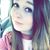 Lauren M Blansett's profile image