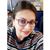 Andrea Rangel's profile image