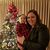 Sarah N Derrick Peltier's profile image