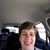 Alicia Marie Roark's profile image