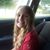 Alison Jon Robeson's profile image
