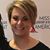 JoAnna Poole's profile image