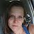 Jamie Lamtman's profile image