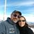 Tom Crawford's profile image