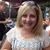 Susan Oliveira's profile image