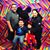 Ani Soliz's profile image