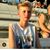 Madison Sjobeck's profile image