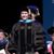 Sondra Shick Cano's profile image