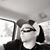 Chris Mladek's profile image