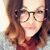 Emily Coyle's profile image